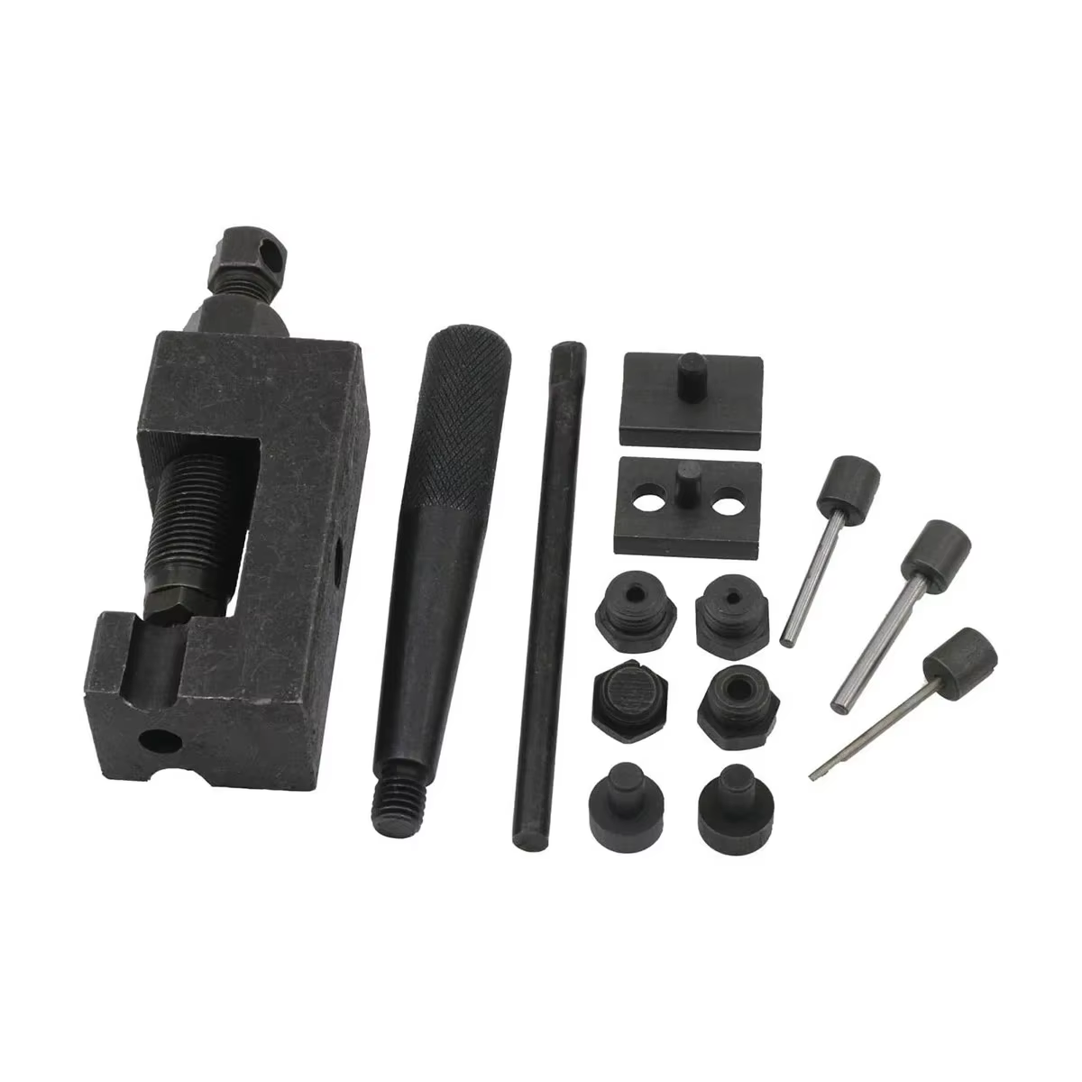 Ferramenta para remover e inst - Heavy Equipment Grinder avaliação e preço