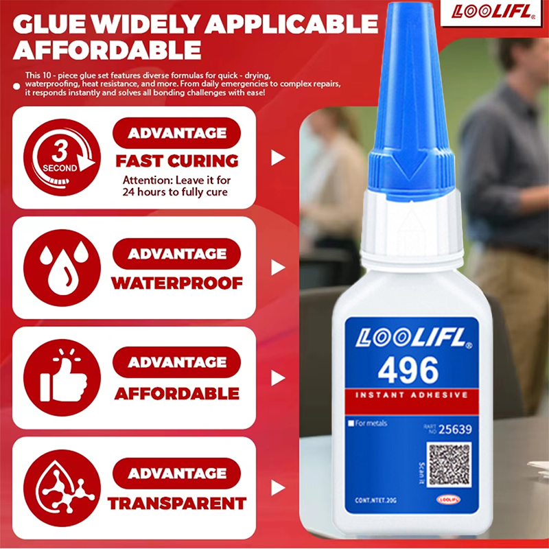 Loolifl496 Cola de secagem ráp - Heavy Equipment Bucket avaliação e preço