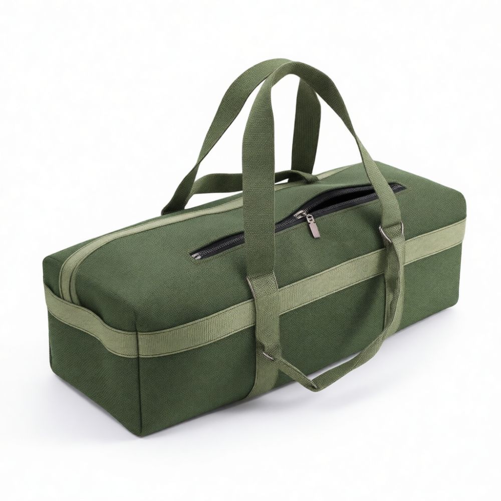 Bolsa de armazenamento de ferr - Heavy Equipment Electrician avaliação e preço