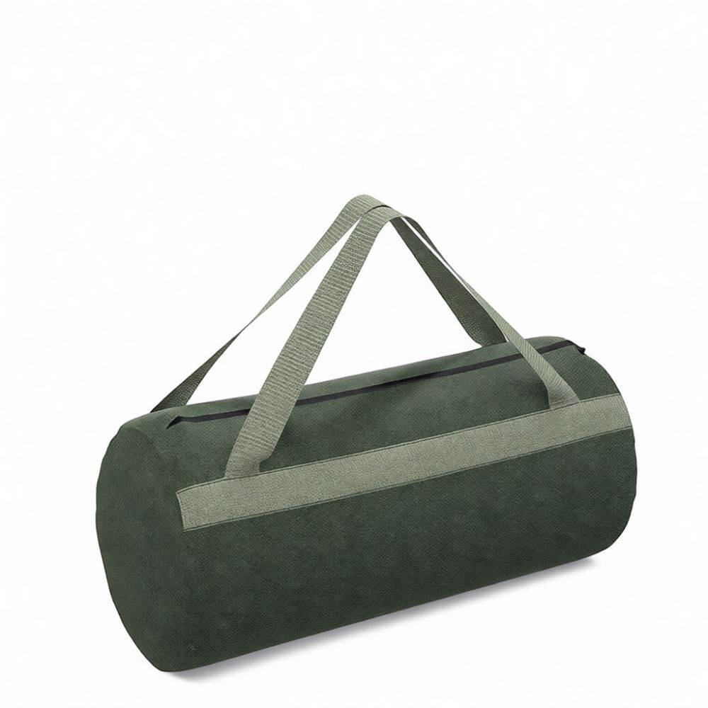 Bolsa de armazenamento de ferr - Heavy Equipment Electrician avaliação e preço