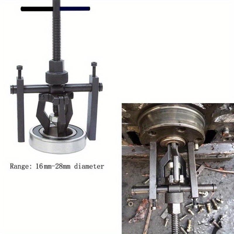 1 Peça Extrator de Rolamentos  - Heavy Equipment Grinder avaliação e preço