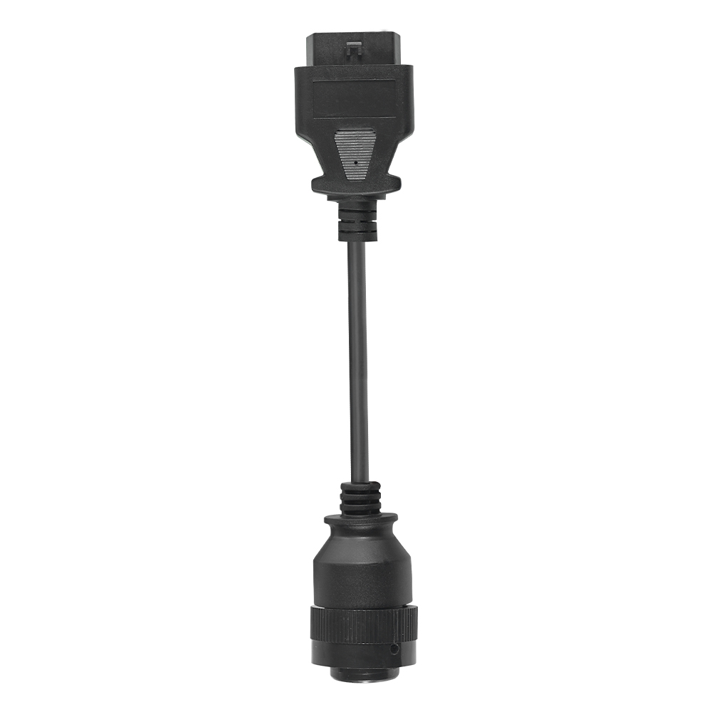 NOVO Melhor Adaptador para CAT - Heavy Equipment Software avaliação e preço