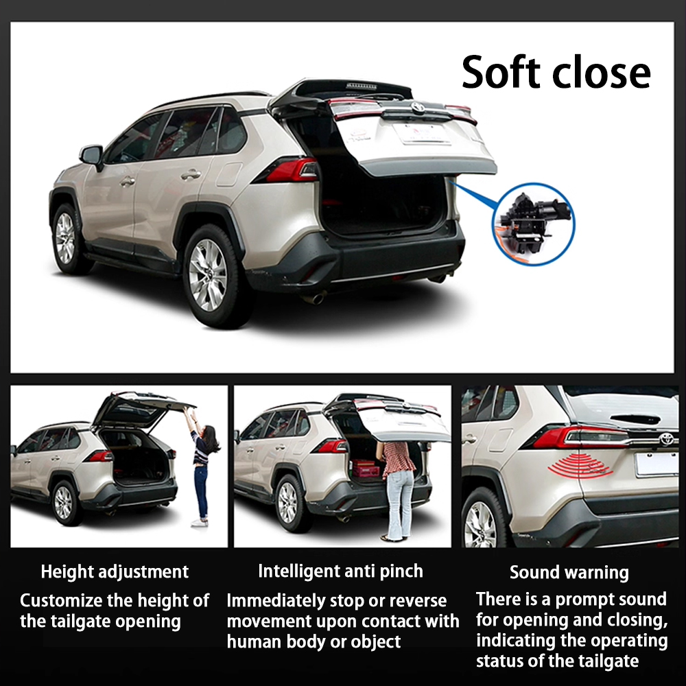 Para lexus ux ux200 ux250h ux2 - Heavy Equipment Lift avaliação e preço