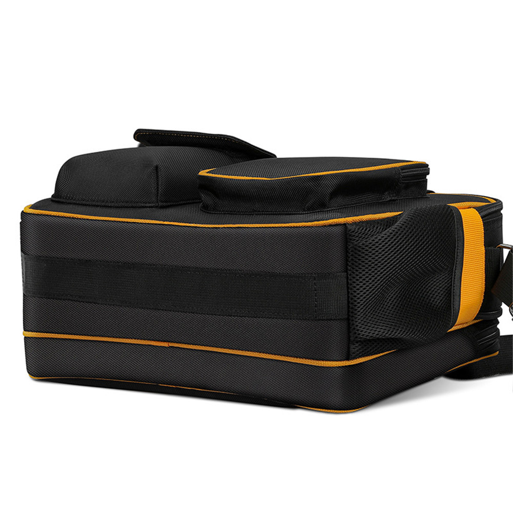 Bolsa Organizadora de Ferramen - Heavy Equipment Electrician avaliação e preço